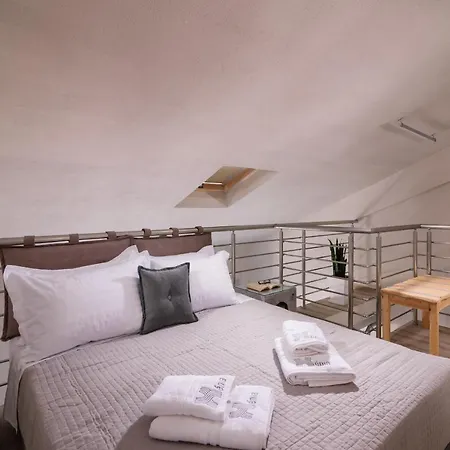 Xenia Suites Limenaria  Buitenkant foto