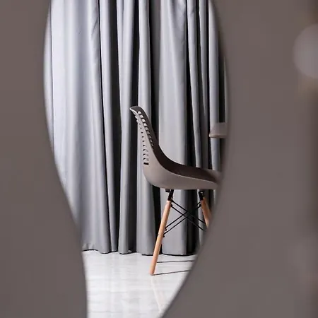 Xenia Suites Limenaria  Buitenkant foto